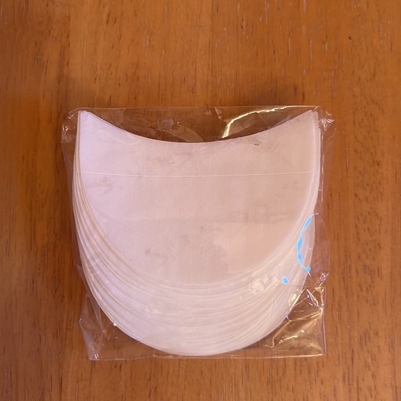 NIB bundle of makeup brushes & tools - Picture 13 of 13